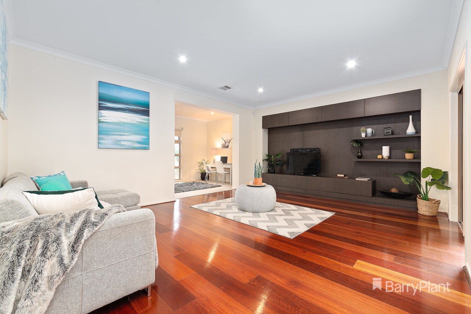 47 Great Brome Avenue, Epping, VIC 3076, Epping - Thumbnail 5