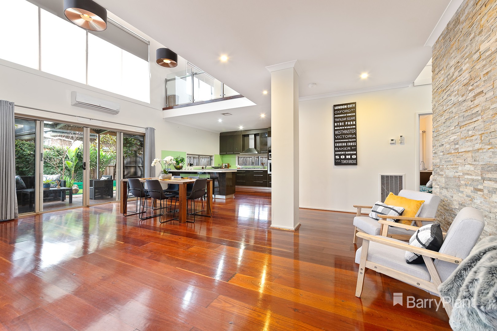 47 Great Brome Avenue, Epping, VIC 3076, Epping - Thumbnail 6