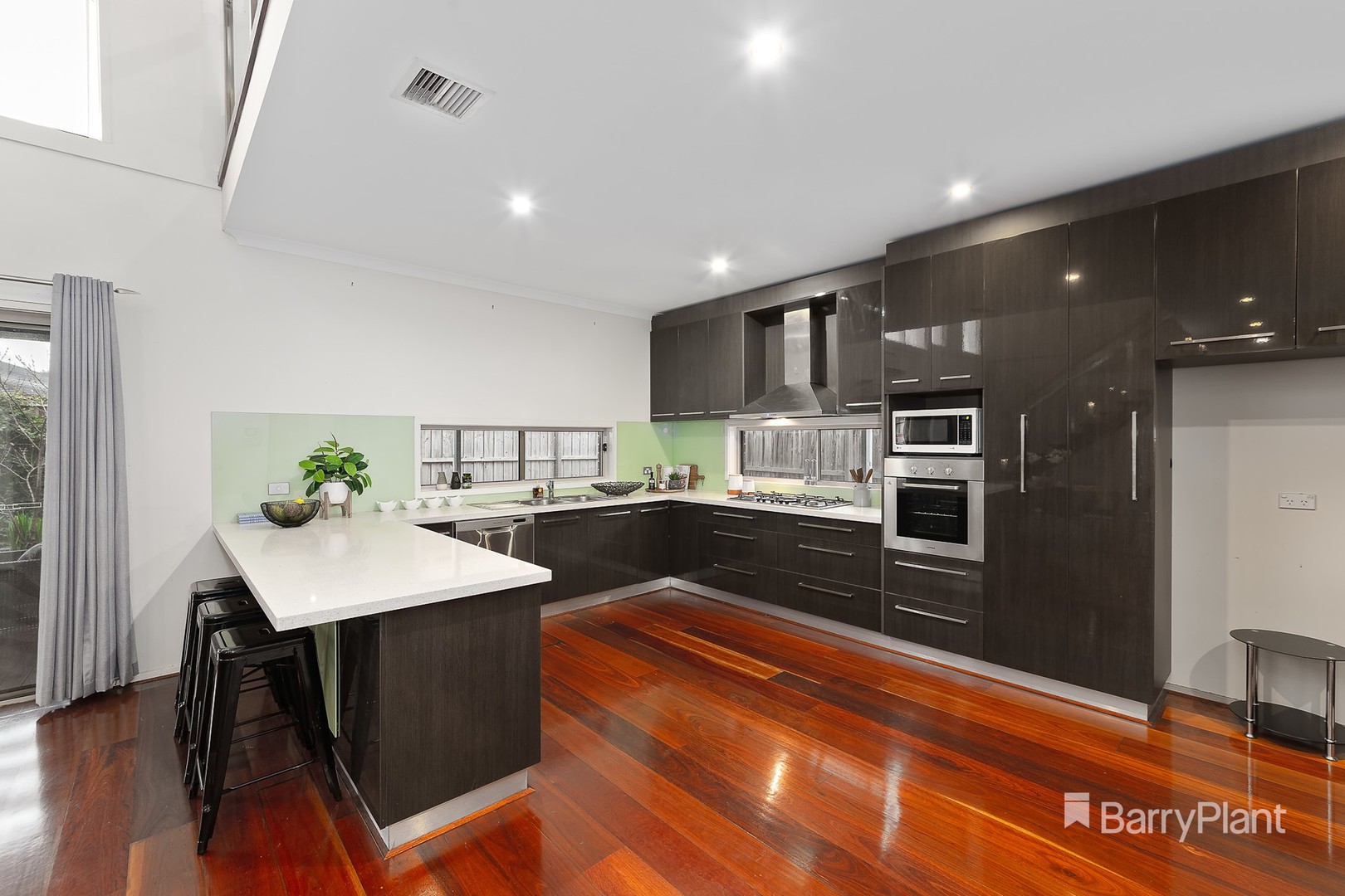 47 Great Brome Avenue, Epping, VIC 3076, Epping - Thumbnail 7