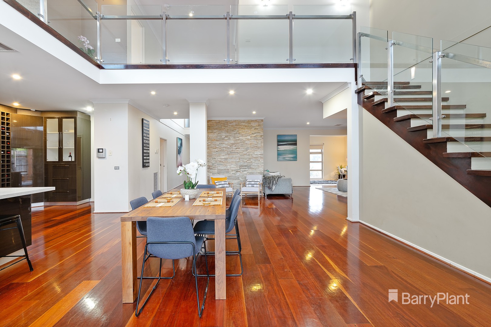 47 Great Brome Avenue, Epping, VIC 3076, Epping - Thumbnail 8