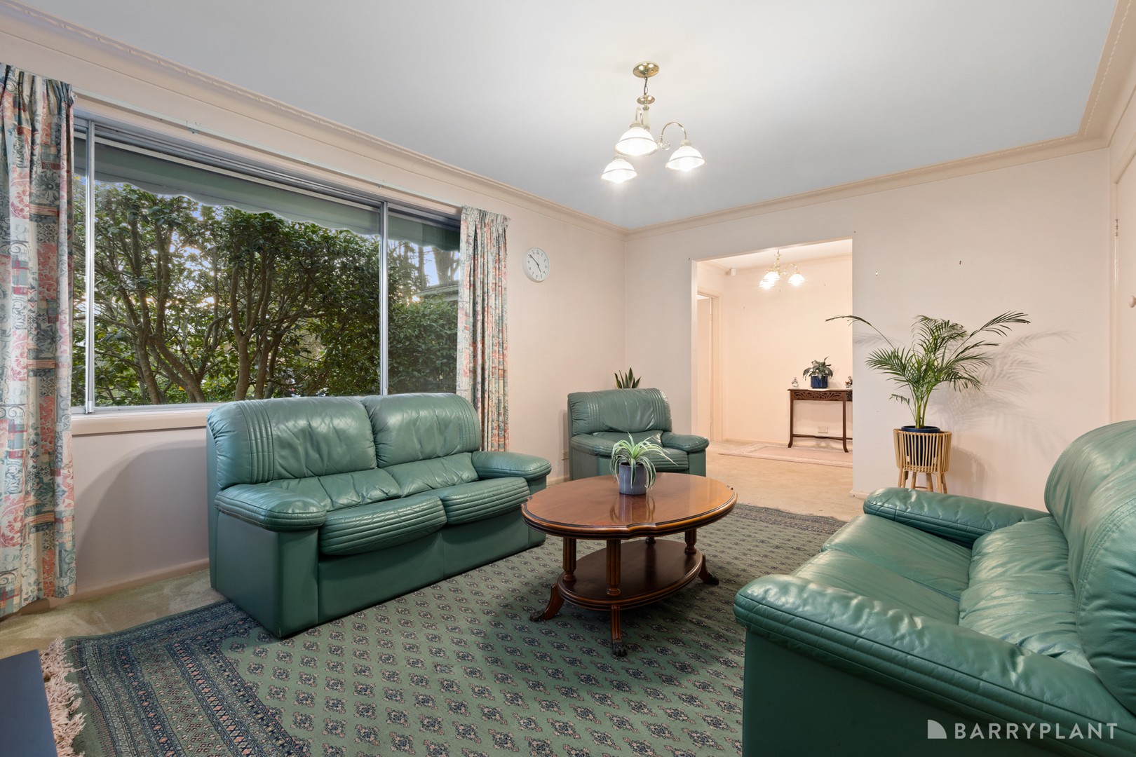 47 Great Ryrie Street, Ringwood, VIC 3134 - Thumbnail 2 - 12/06/2025