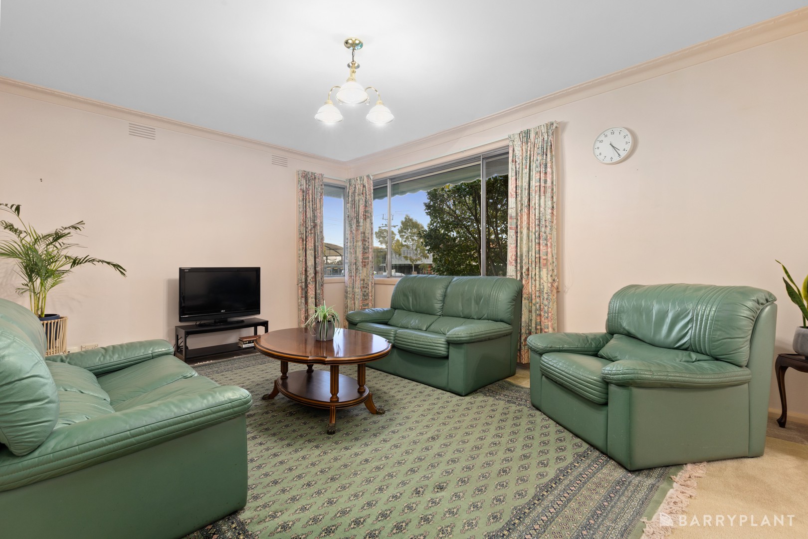 47 Great Ryrie Street, Ringwood, VIC 3134, Ringwood - Thumbnail 3