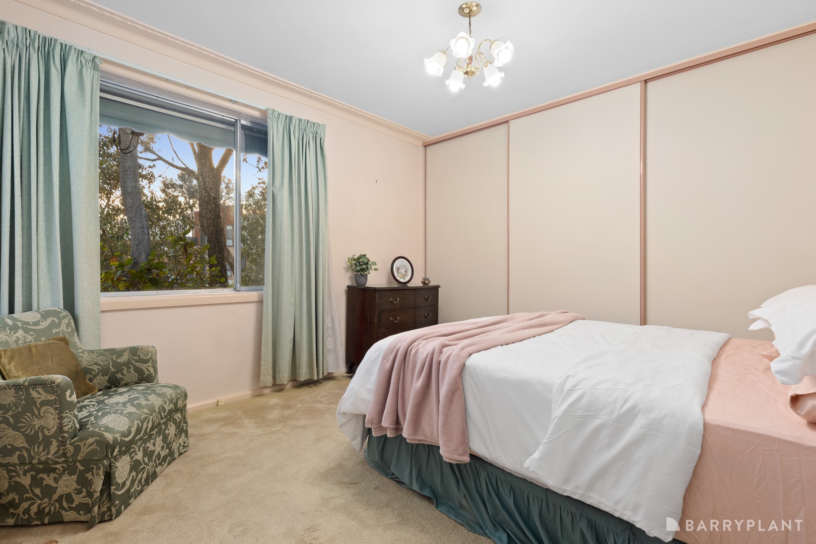47 Great Ryrie Street, Ringwood, VIC 3134, Ringwood - Thumbnail 4