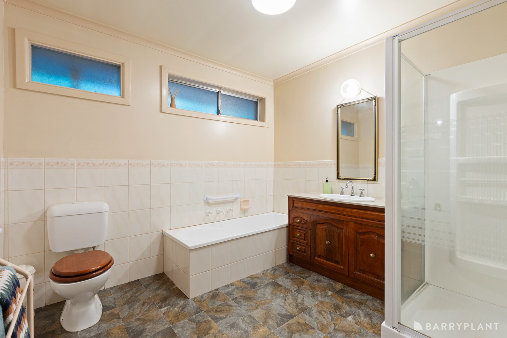 47 Great Ryrie Street, Ringwood, VIC 3134, Ringwood - Thumbnail 5