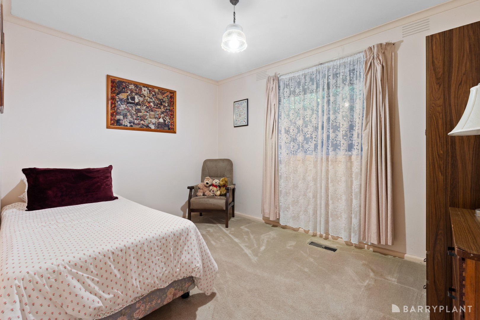 47 Great Ryrie Street, Ringwood, VIC 3134, Ringwood - Thumbnail 6