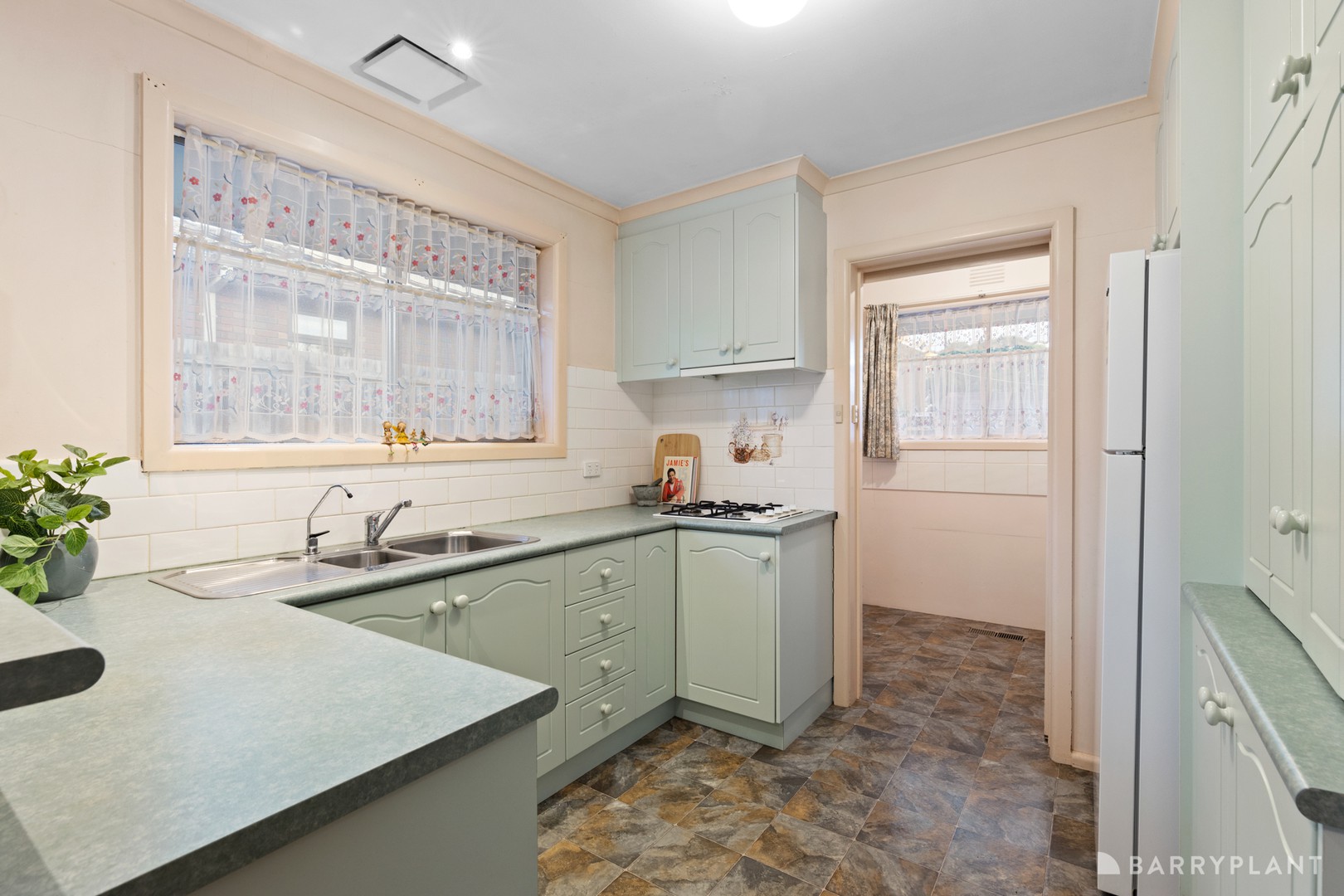 47 Great Ryrie Street, Ringwood, VIC 3134, Ringwood - Thumbnail 7