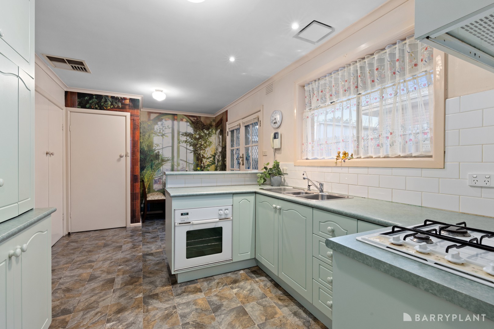 47 Great Ryrie Street, Ringwood, VIC 3134, Ringwood - Thumbnail 8