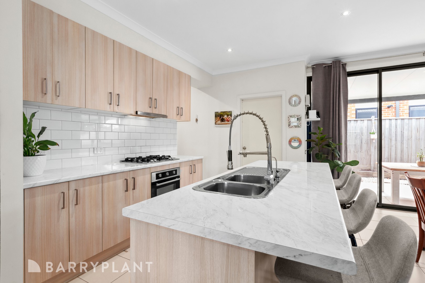 47 Greenvale Avenue, Wallan, VIC 3756 - Thumbnail 2 - 02/06/2025