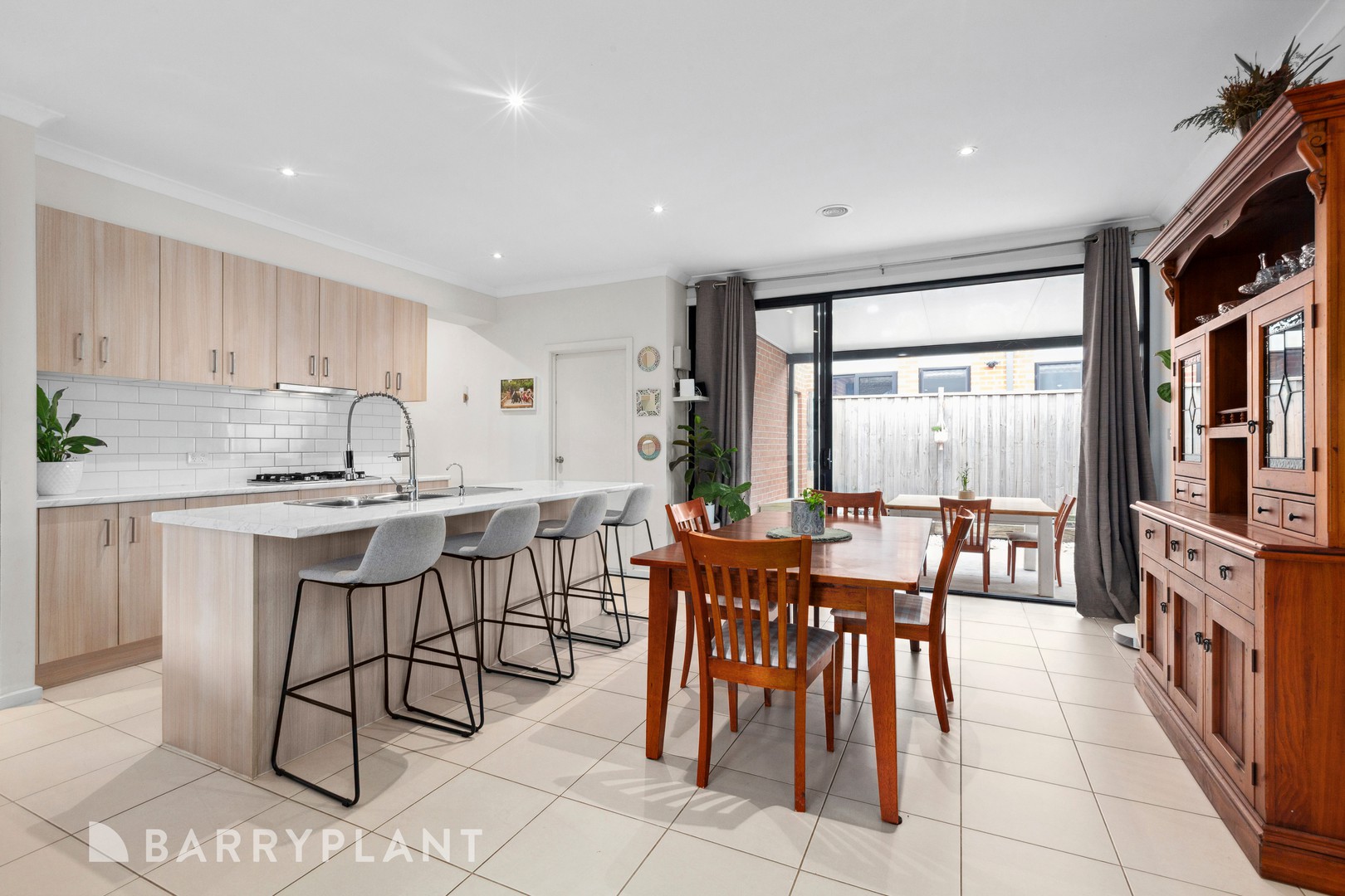 47 Greenvale Avenue, Wallan, VIC 3756, Wallan - Thumbnail 3