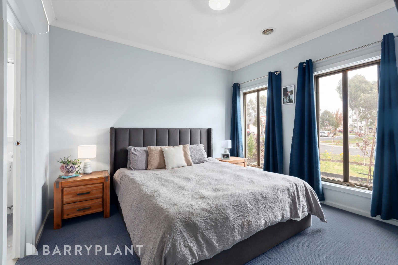47 Greenvale Avenue, Wallan, VIC 3756, Wallan - Thumbnail 4
