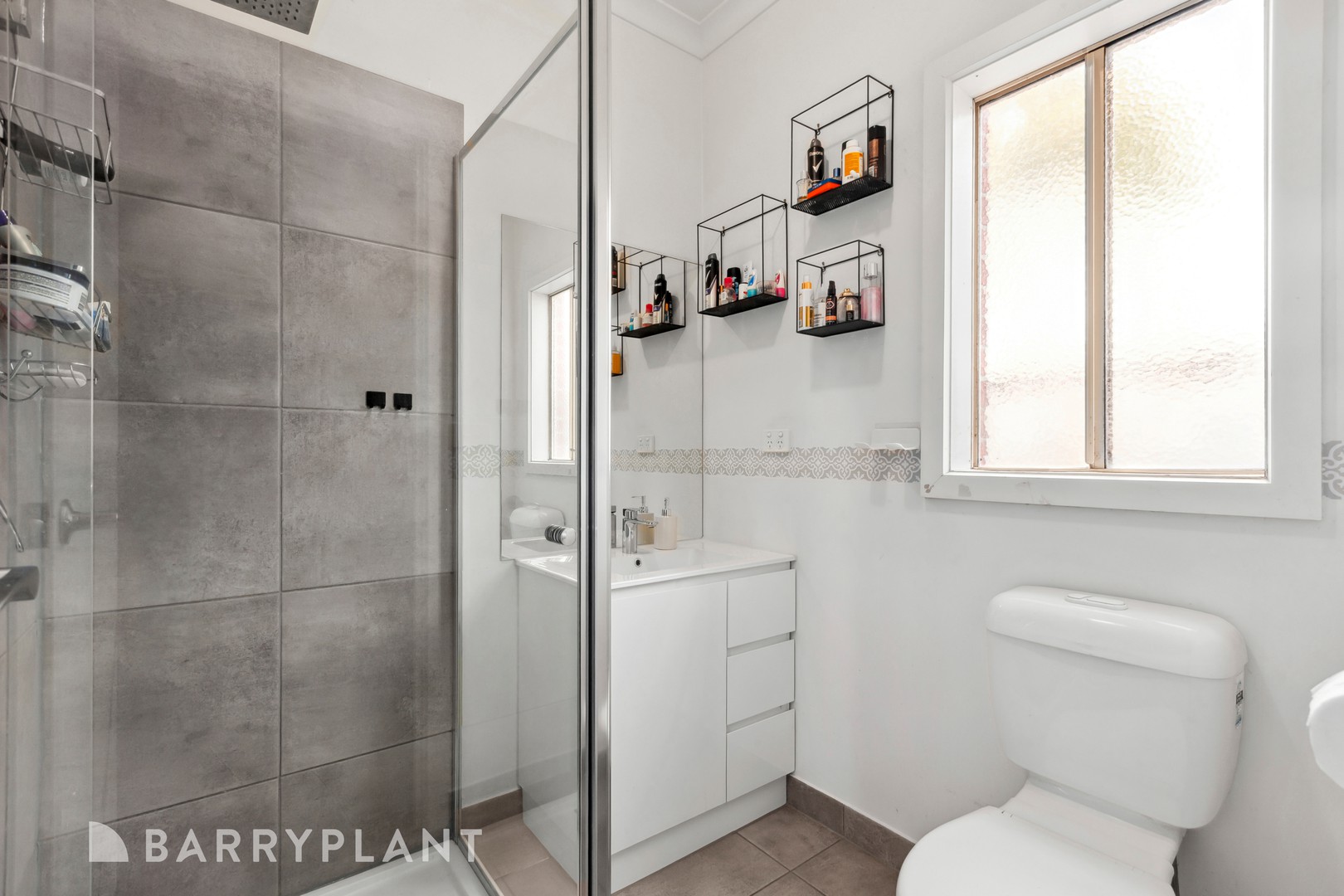 47 Greenvale Avenue, Wallan, VIC 3756, Wallan - Thumbnail 5