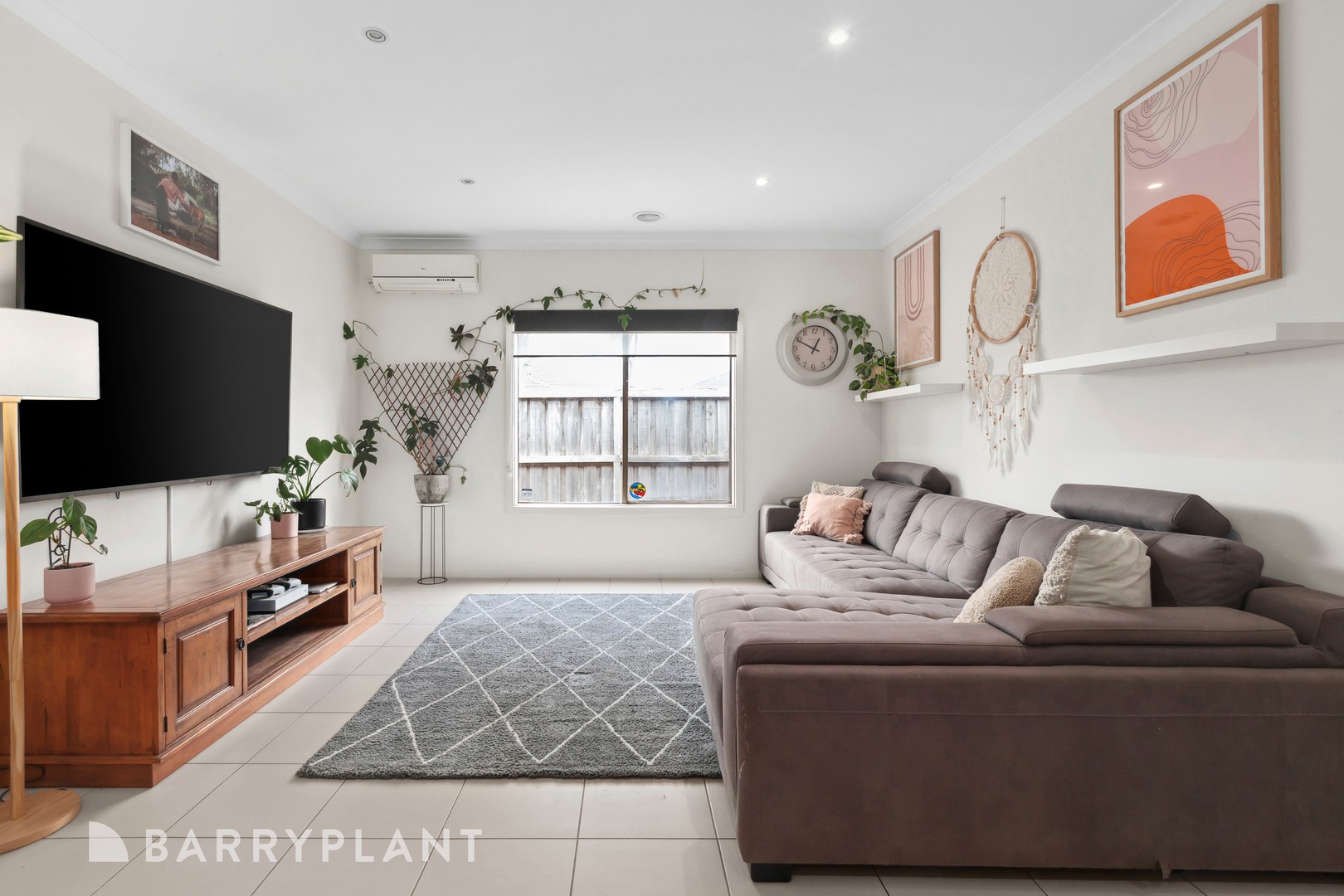 47 Greenvale Avenue, Wallan, VIC 3756, Wallan - Thumbnail 6