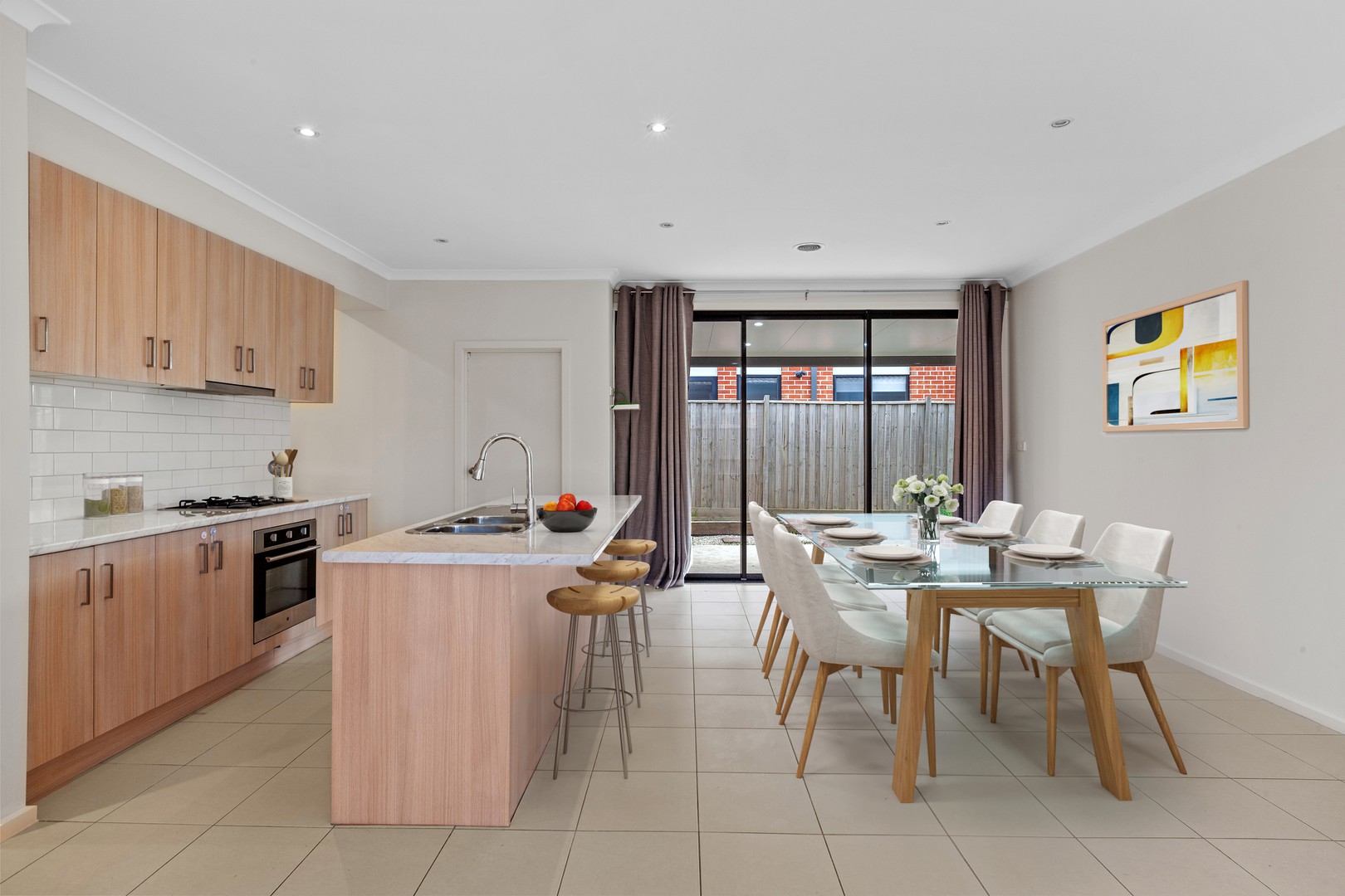 47 Greenvale Avenue, Wallan, VIC 3756, Wallan - Thumbnail 2