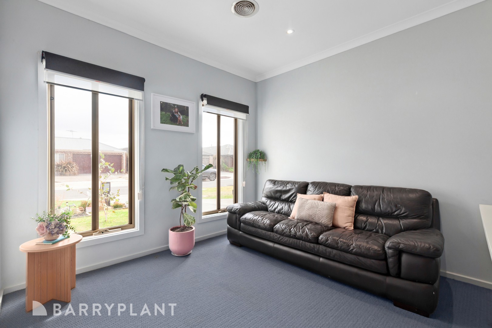 47 Greenvale Avenue, Wallan, VIC 3756, Wallan - Thumbnail 7