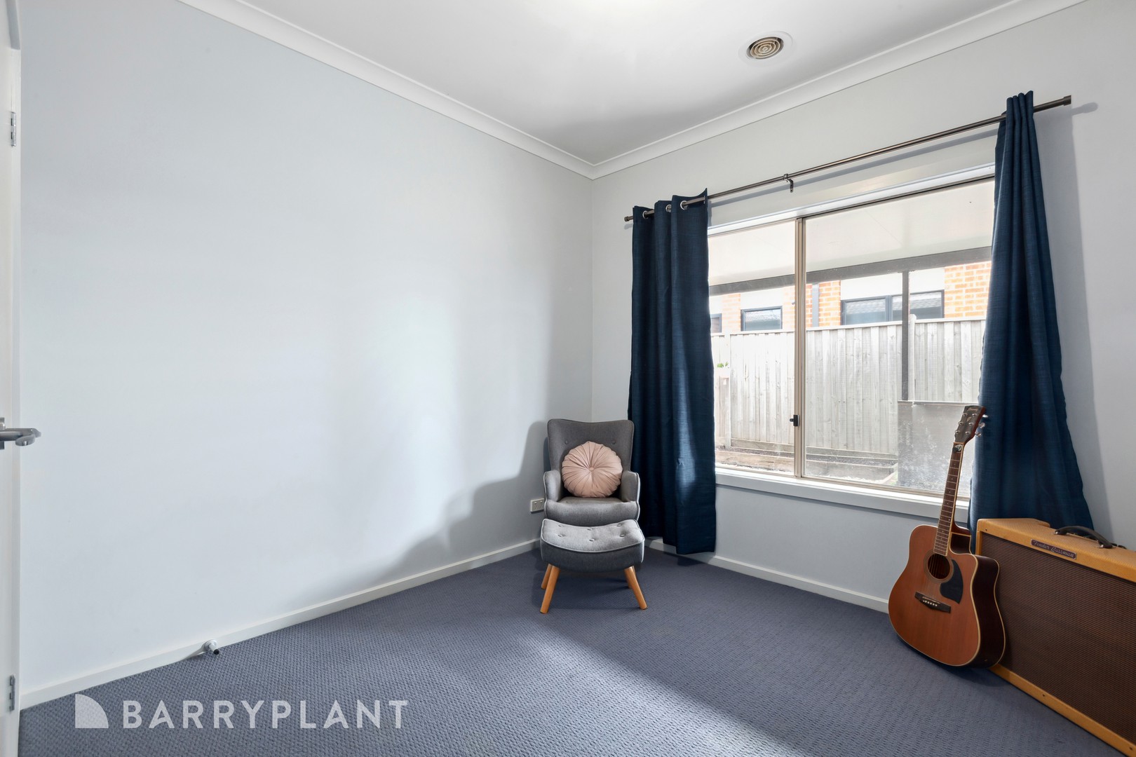 47 Greenvale Avenue, Wallan, VIC 3756, Wallan - Thumbnail 8