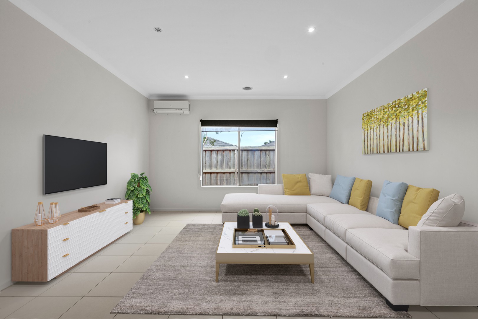 47 Greenvale Avenue, Wallan, VIC 3756, Wallan - Thumbnail 3