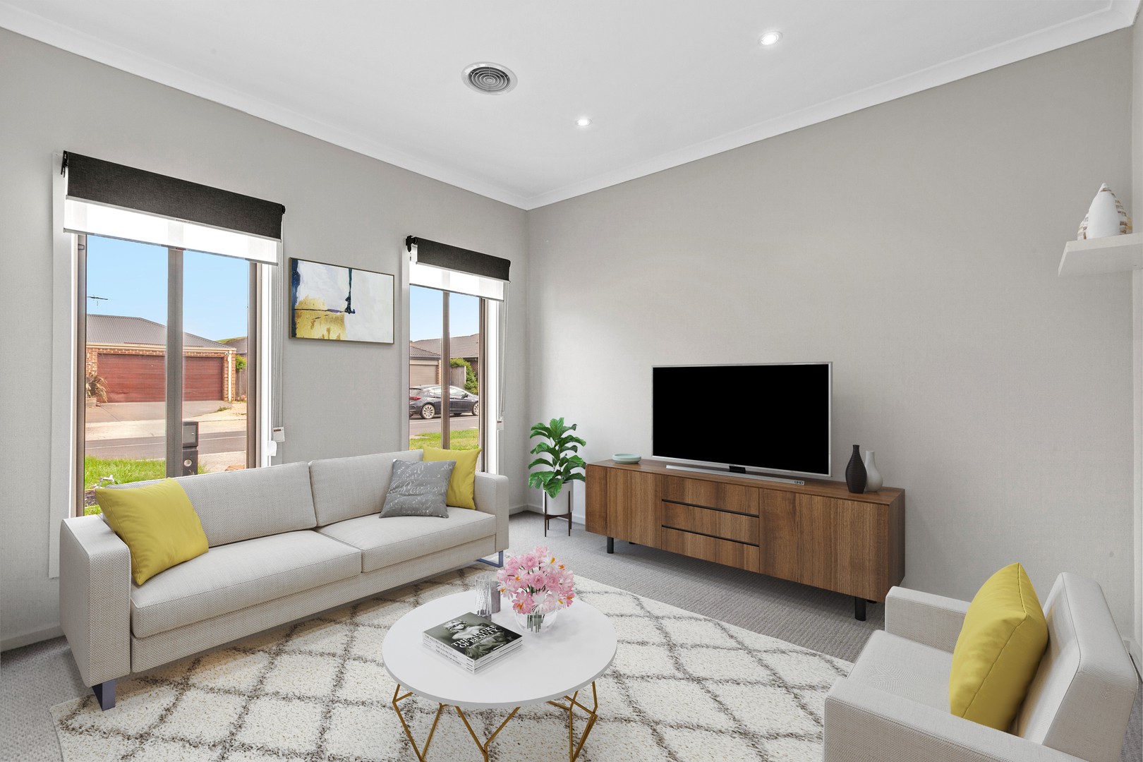 47 Greenvale Avenue, Wallan, VIC 3756, Wallan - Thumbnail 4