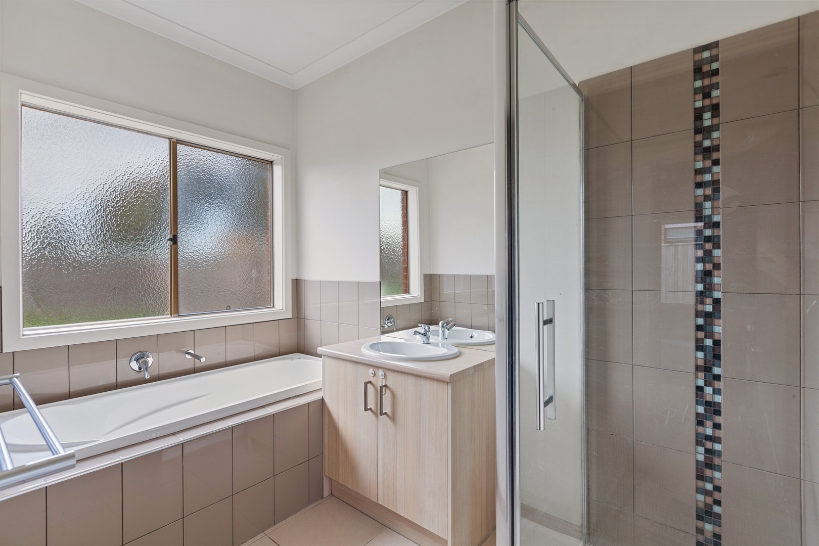 47 Greenvale Avenue, Wallan, VIC 3756, Wallan - Thumbnail 6