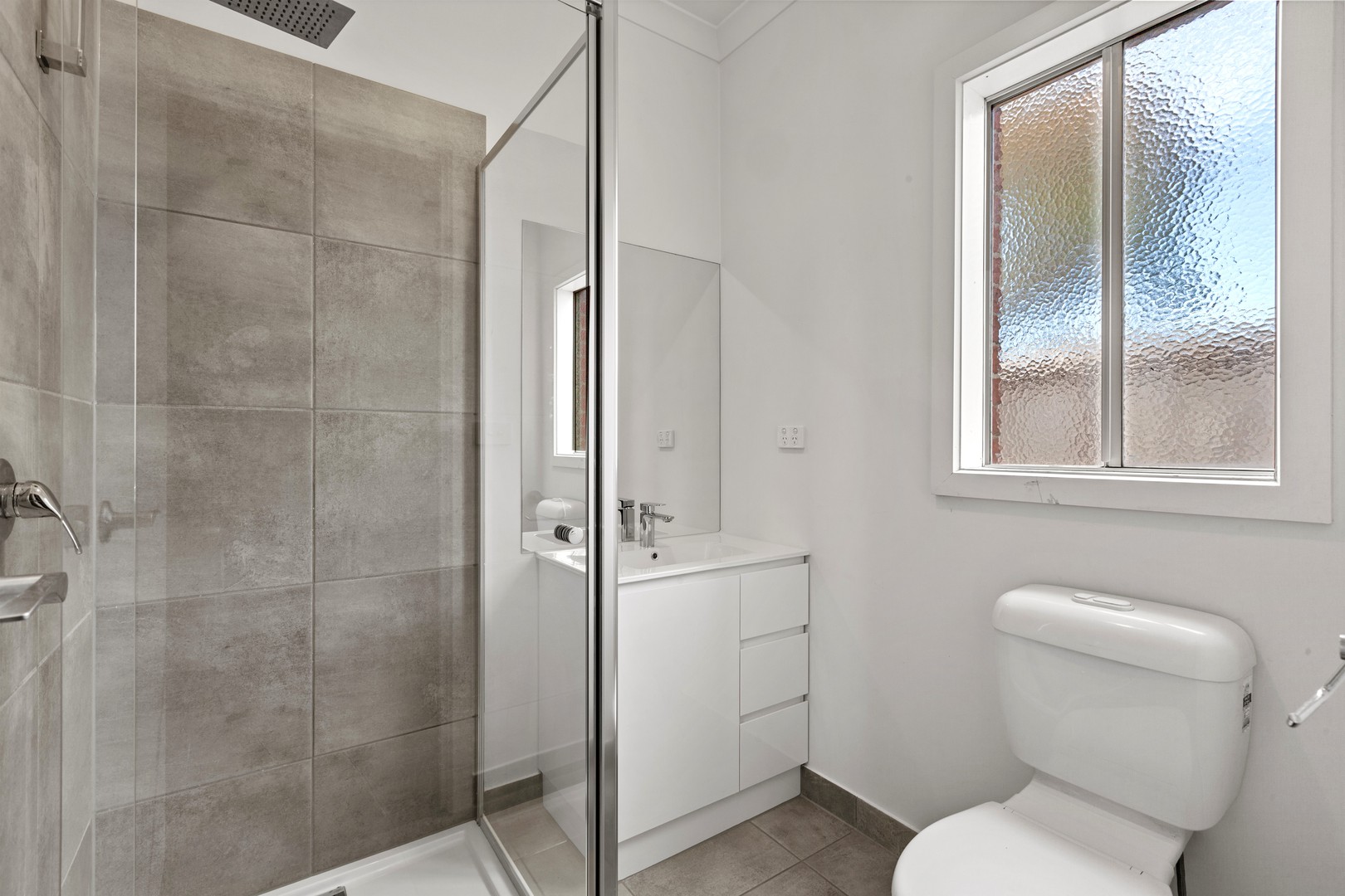 47 Greenvale Avenue, Wallan, VIC 3756, Wallan - Thumbnail 7