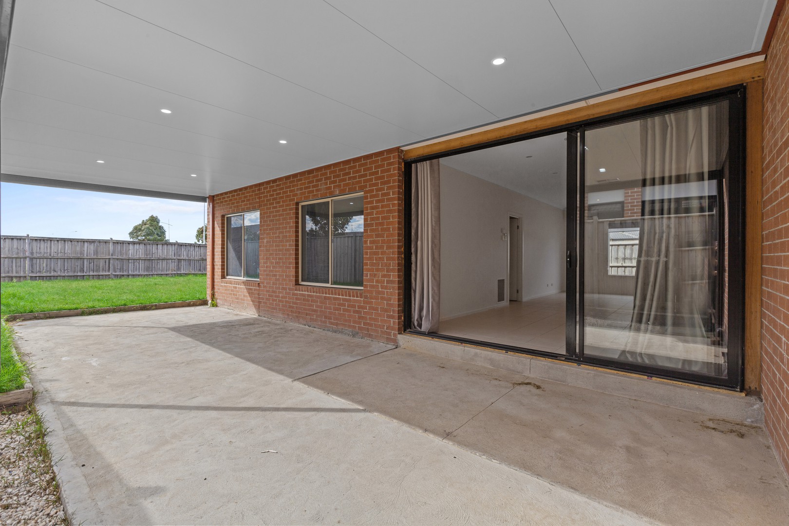 47 Greenvale Avenue, Wallan, VIC 3756, Wallan - Thumbnail 8