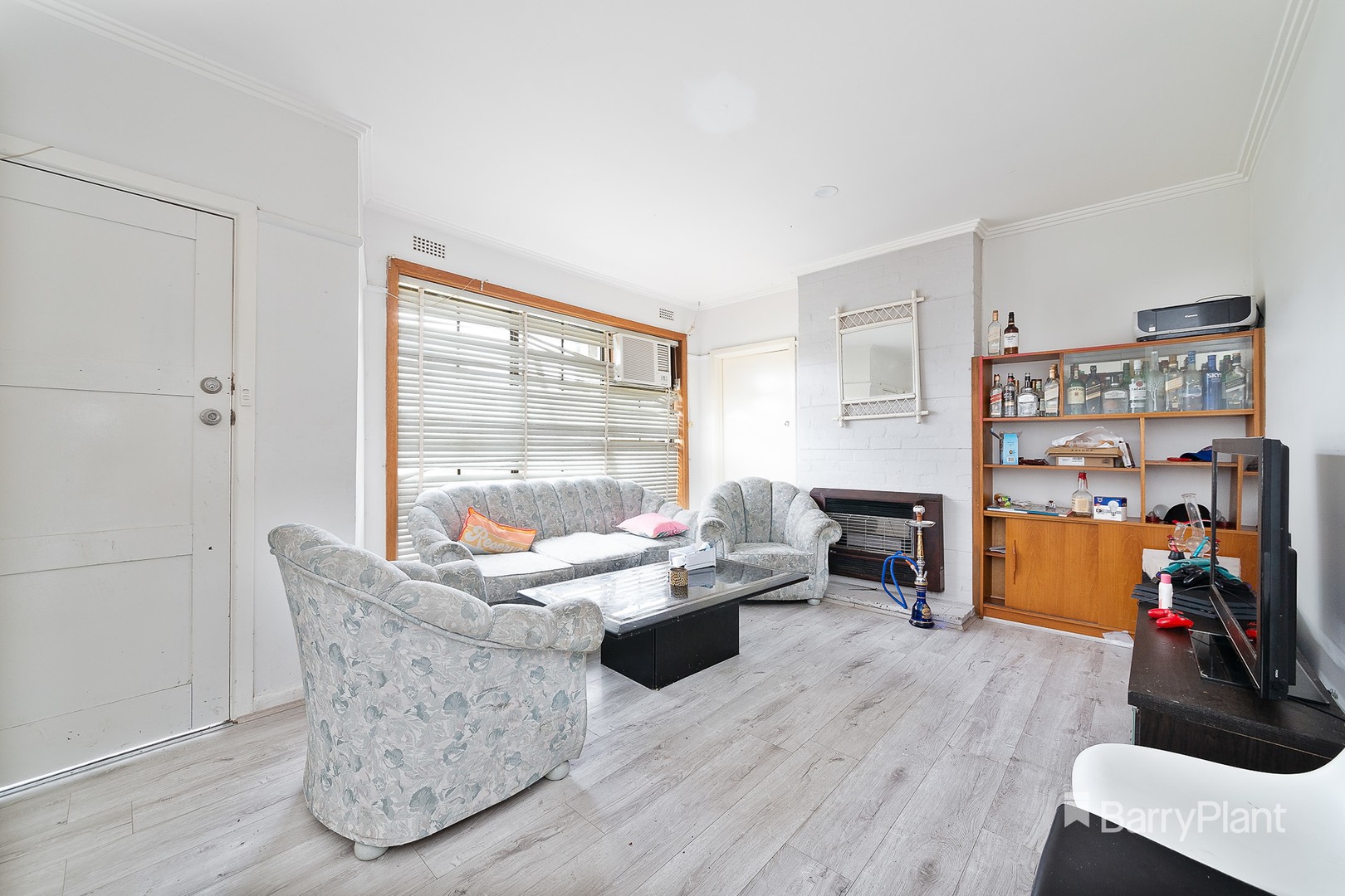 47 Hales Crescent, Jacana, VIC 3047, Jacana - Thumbnail 2