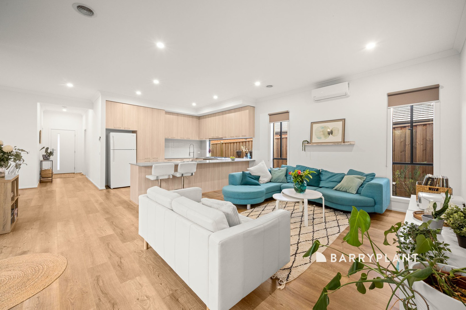 47 Harmon Drive, Drouin, VIC 3818, Drouin - Thumbnail 5