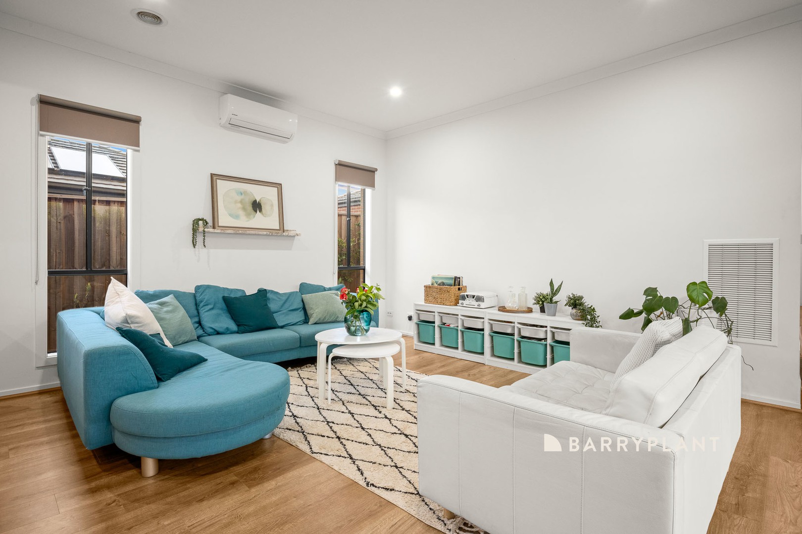 47 Harmon Drive, Drouin, VIC 3818, Drouin - Thumbnail 6