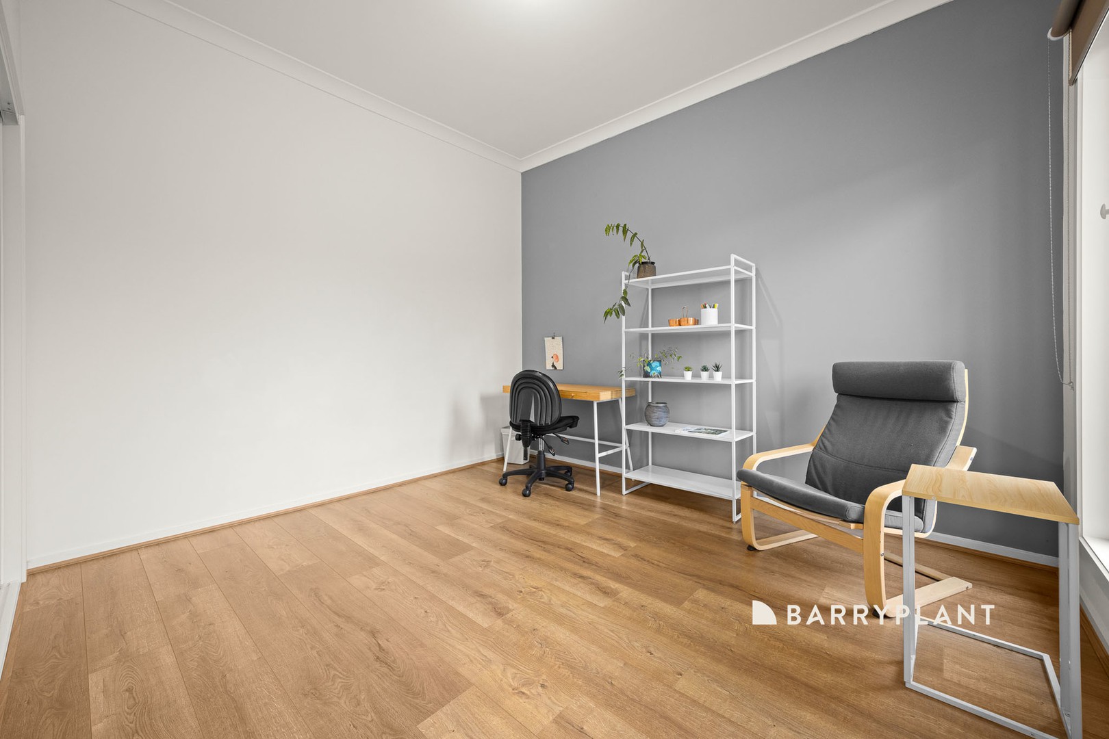 47 Harmon Drive, Drouin, VIC 3818, Drouin - Thumbnail 7