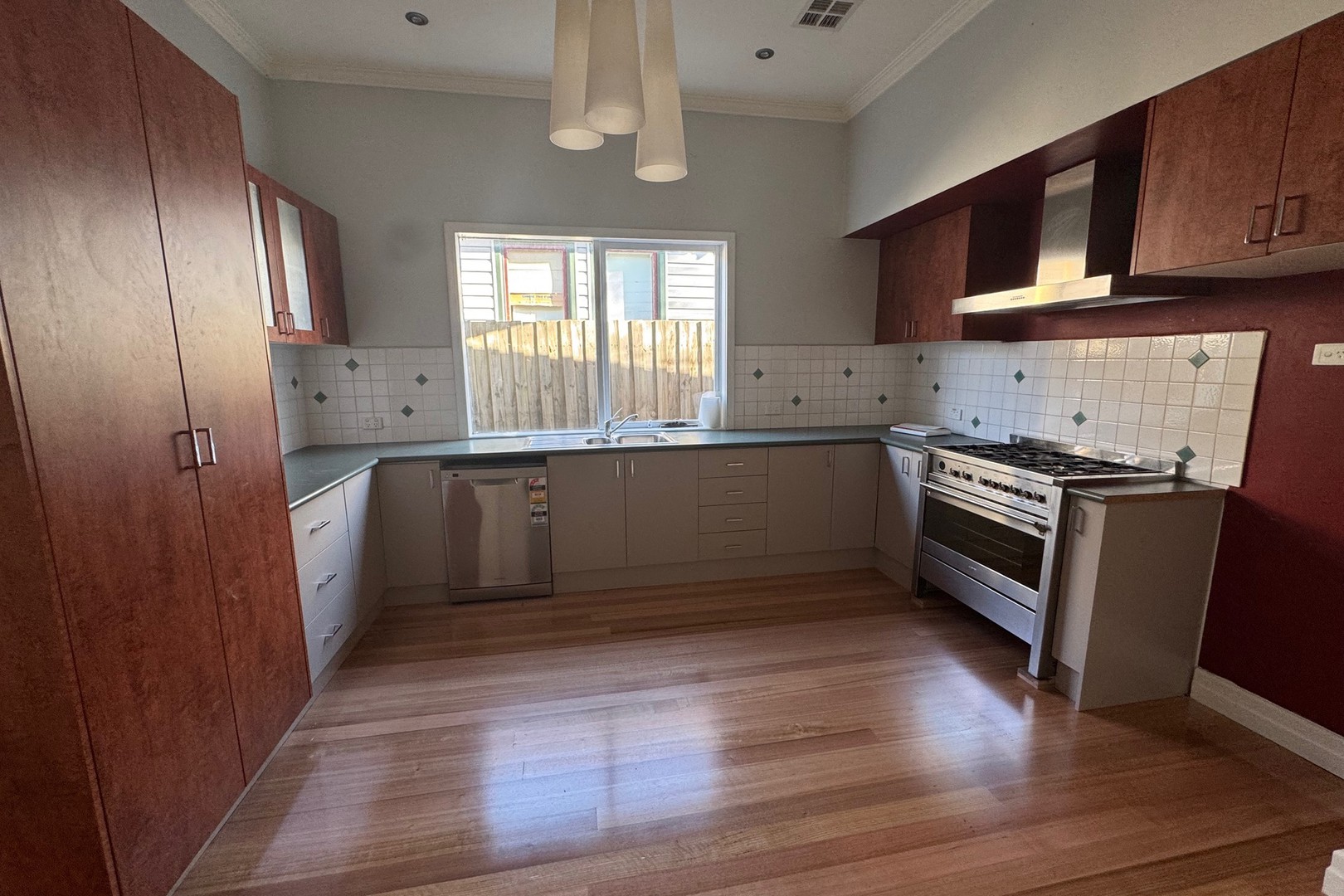 47 Hawthorn Street, Coburg, VIC 3058, Coburg - Thumbnail 2