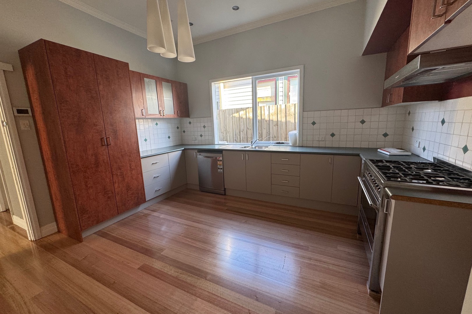 47 Hawthorn Street, Coburg, VIC 3058, Coburg - Thumbnail 3