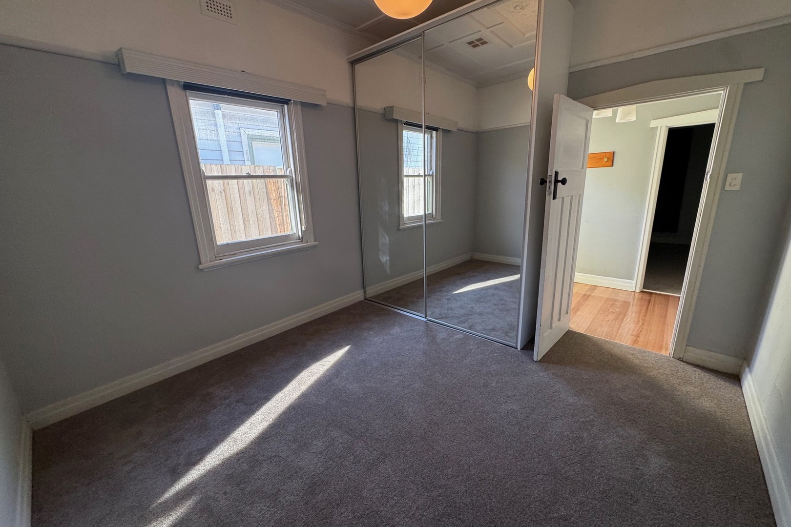 47 Hawthorn Street, Coburg, VIC 3058, Coburg - Thumbnail 4