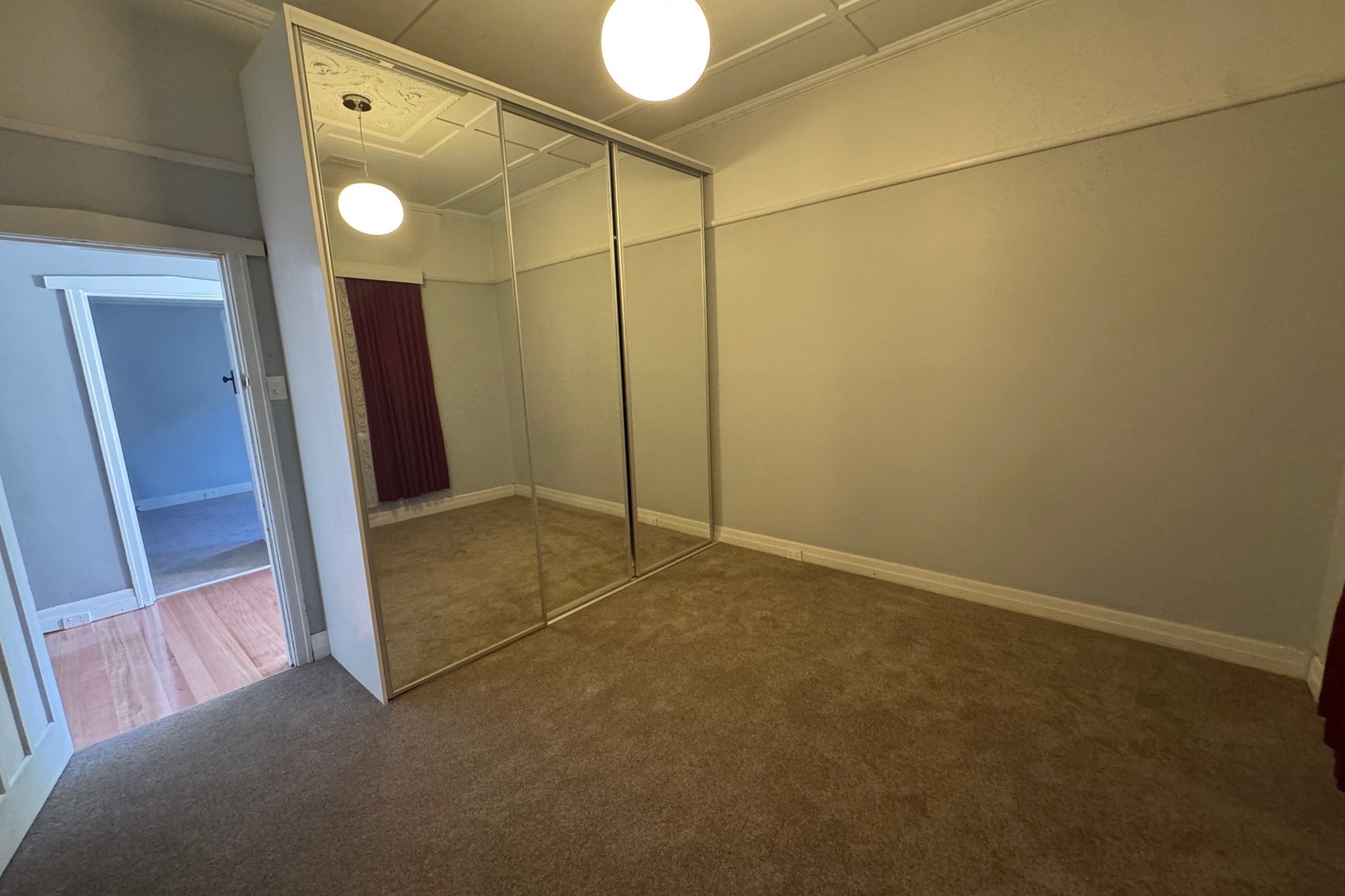 47 Hawthorn Street, Coburg, VIC 3058, Coburg - Thumbnail 5