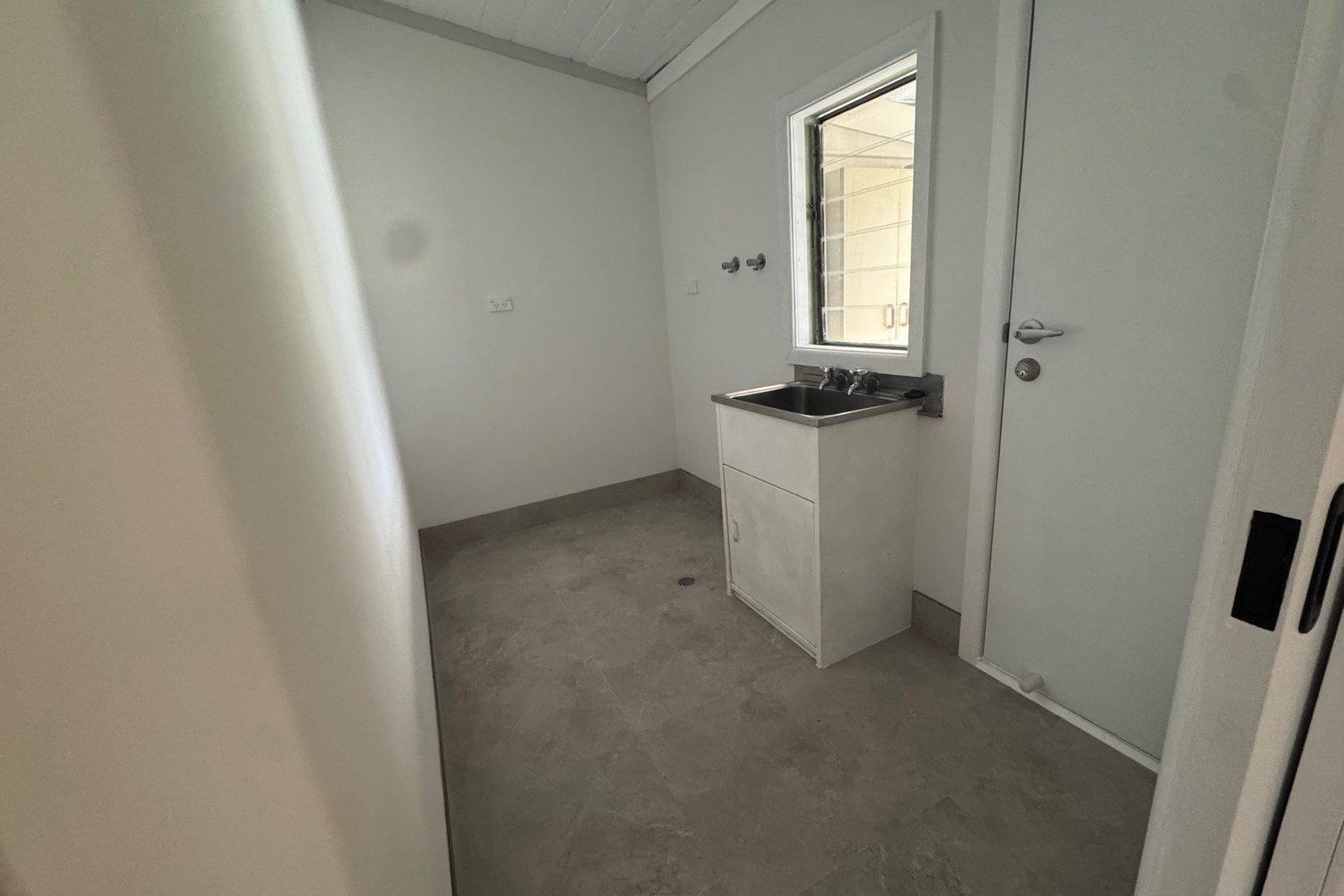 47 Hawthorn Street, Coburg, VIC 3058, Coburg - Thumbnail 7