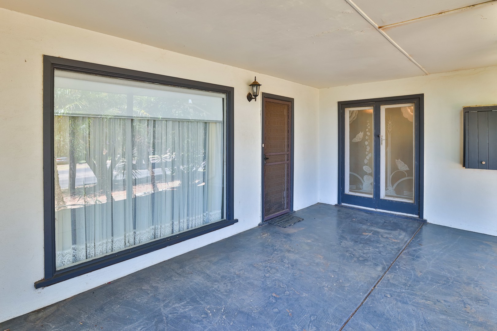 47 Heath Street, Red Cliffs, VIC 3496, Red Cliffs - Thumbnail 2