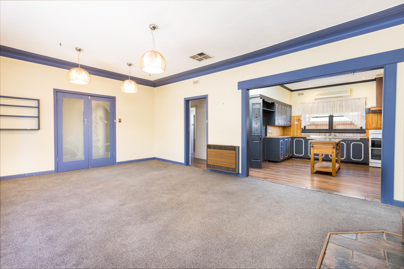 47 Heath Street, Red Cliffs, VIC 3496, Red Cliffs - Thumbnail 4