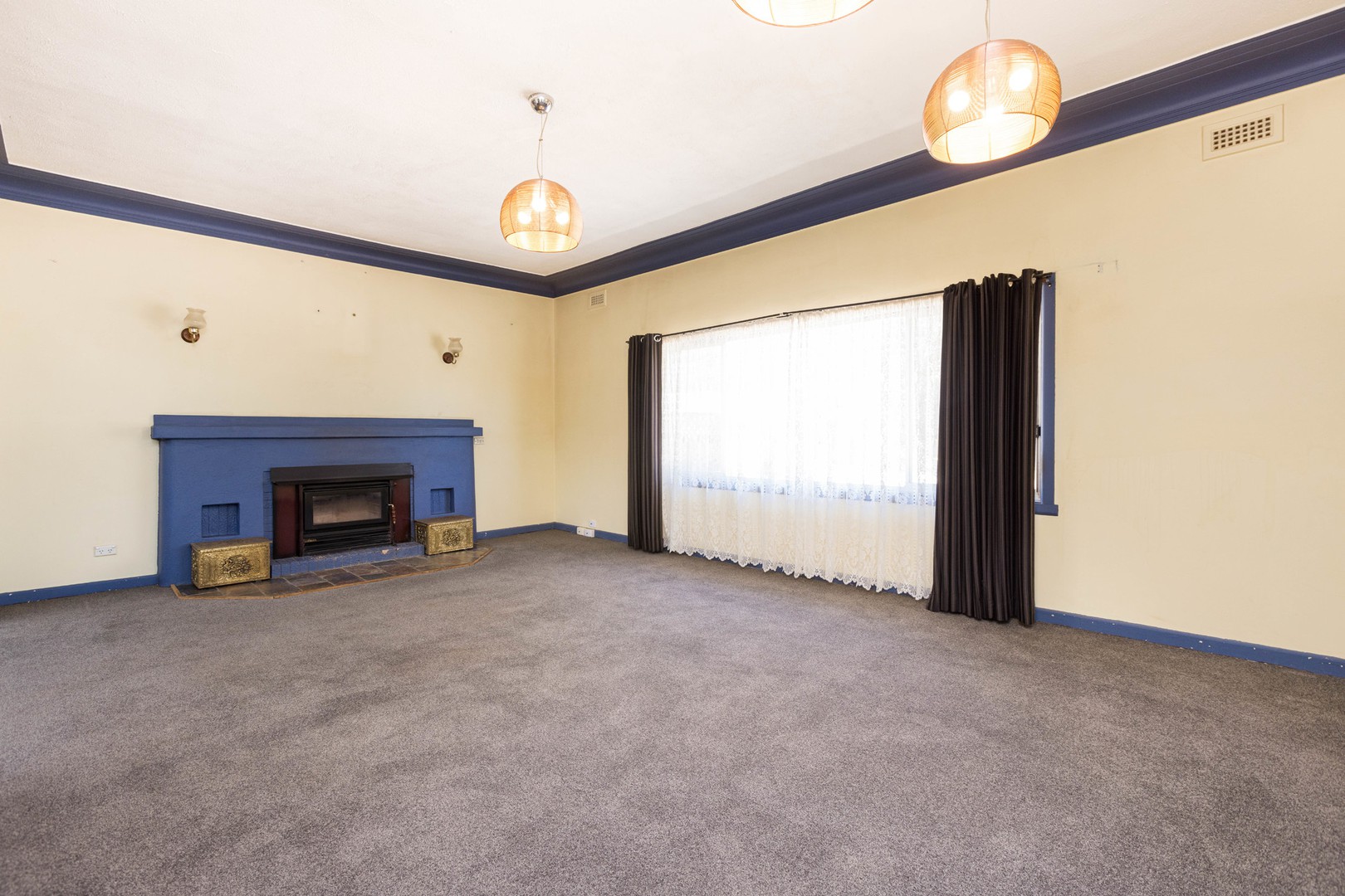47 Heath Street, Red Cliffs, VIC 3496, Red Cliffs - Thumbnail 5