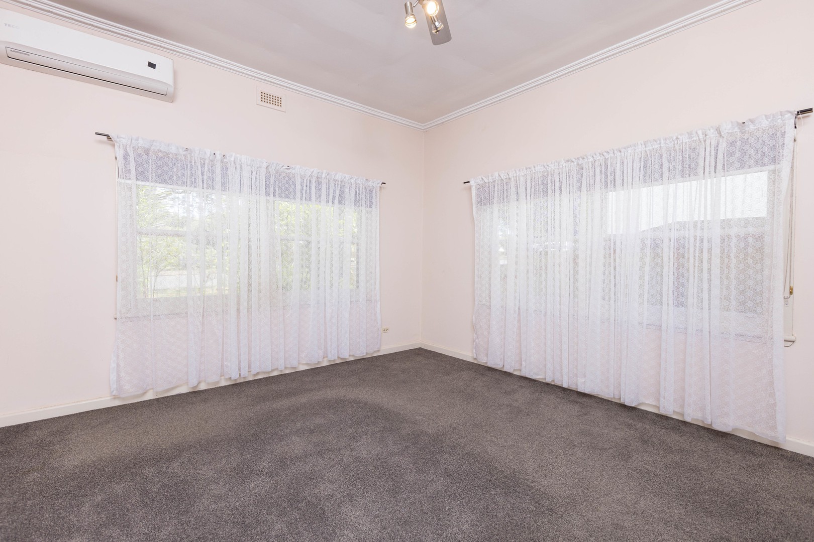 47 Heath Street, Red Cliffs, VIC 3496, Red Cliffs - Thumbnail 6