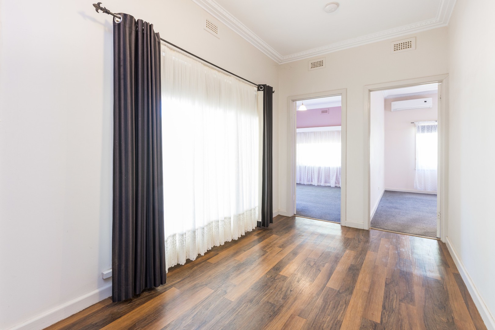 47 Heath Street, Red Cliffs, VIC 3496, Red Cliffs - Thumbnail 7