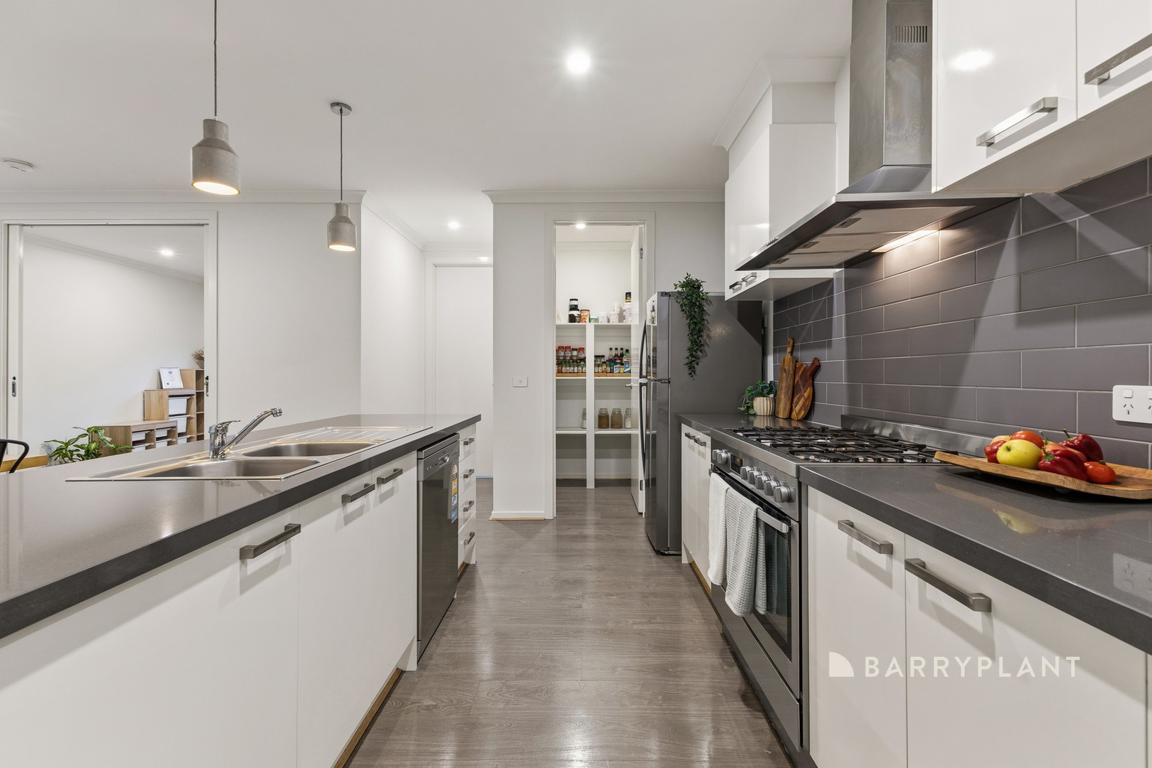 47 Heathcote Grove, Officer, VIC 3809 - Thumbnail 2 - 27/04/2026