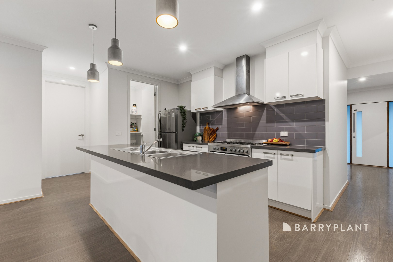 47 Heathcote Grove, Officer, VIC 3809, Officer - Thumbnail 3
