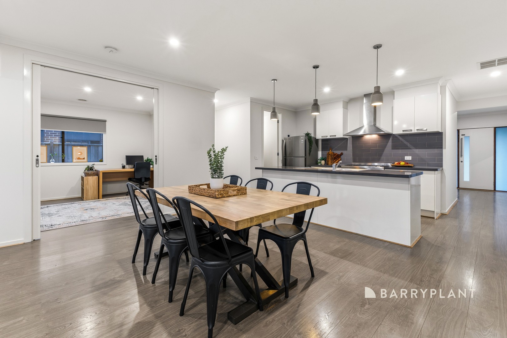 47 Heathcote Grove, Officer, VIC 3809, Officer - Thumbnail 4