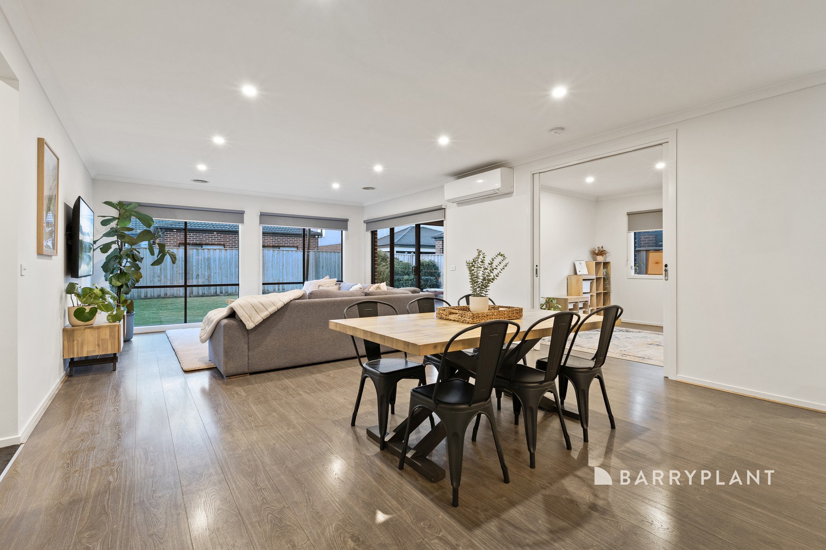 47 Heathcote Grove, Officer, VIC 3809, Officer - Thumbnail 5