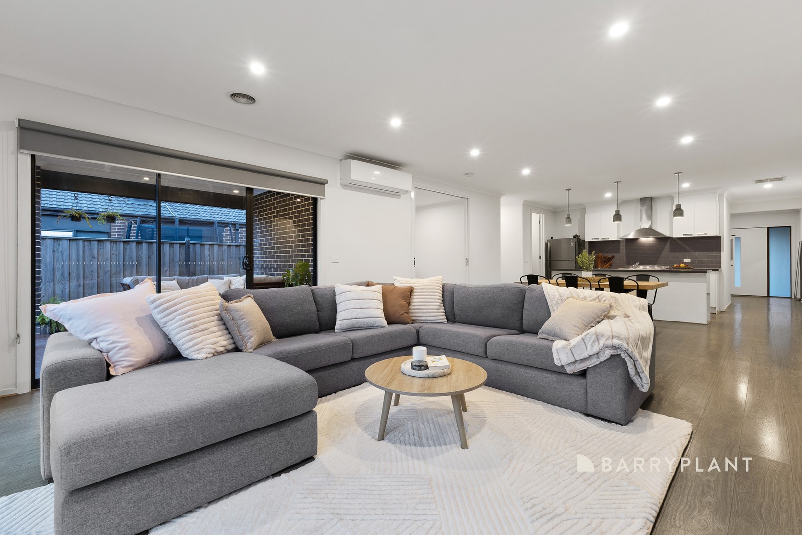 47 Heathcote Grove, Officer, VIC 3809, Officer - Thumbnail 6