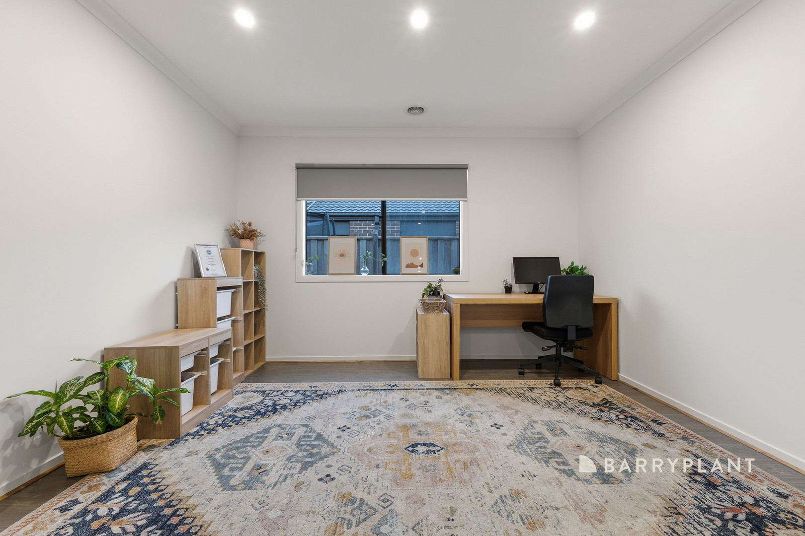 47 Heathcote Grove, Officer, VIC 3809, Officer - Thumbnail 7