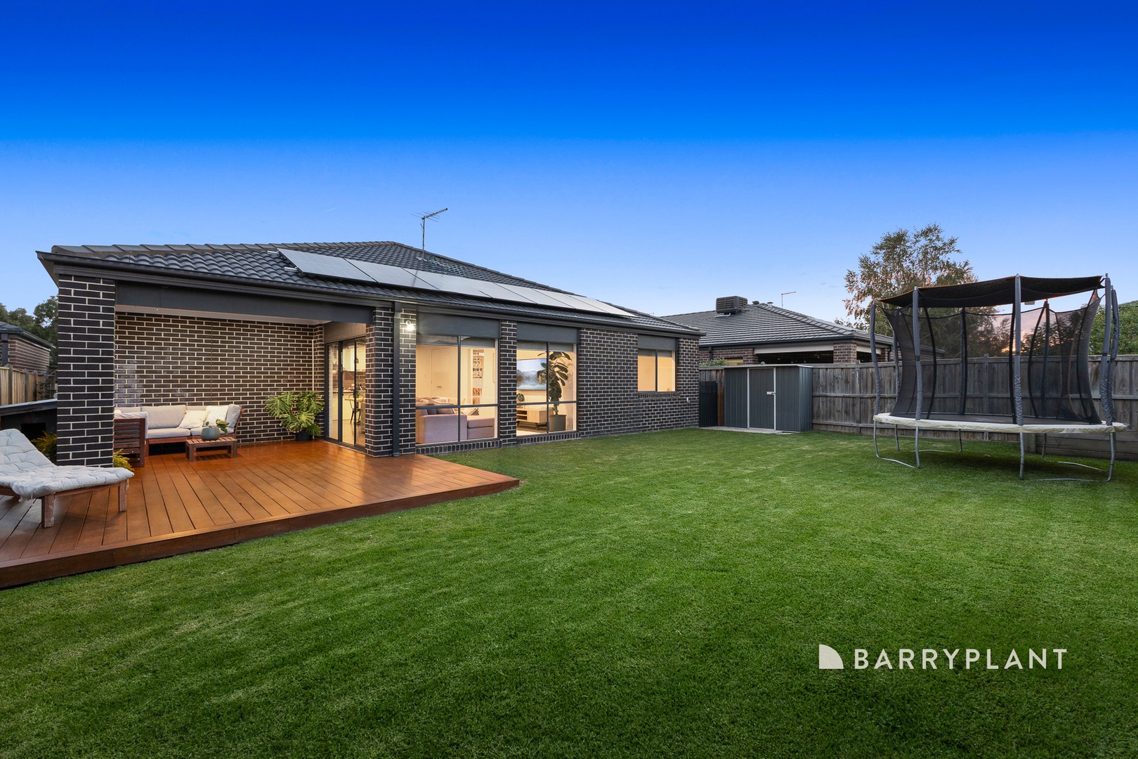 47 Heathcote Grove, Officer, VIC 3809, Officer - Thumbnail 8