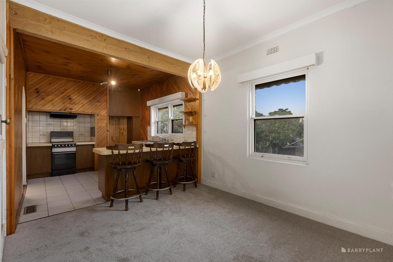 47 Heatherdale Road, Ringwood, VIC 3134, Ringwood - Thumbnail 3