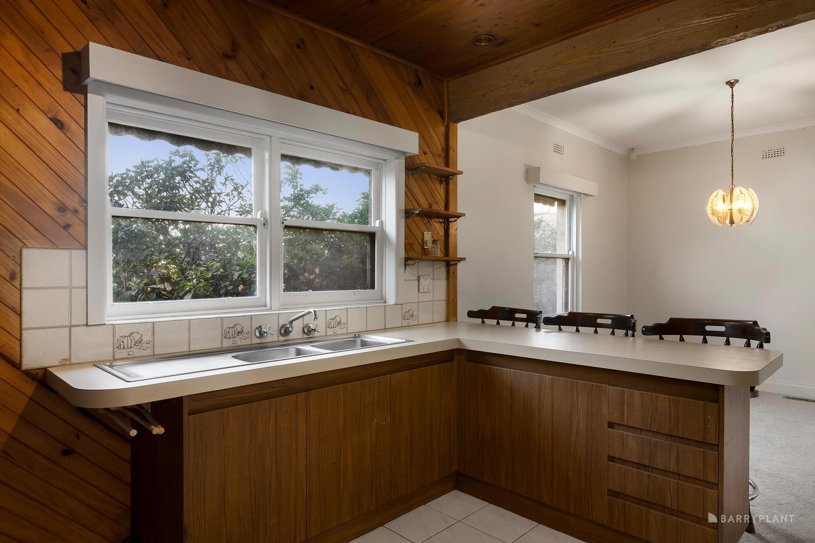 47 Heatherdale Road, Ringwood, VIC 3134, Ringwood - Thumbnail 5