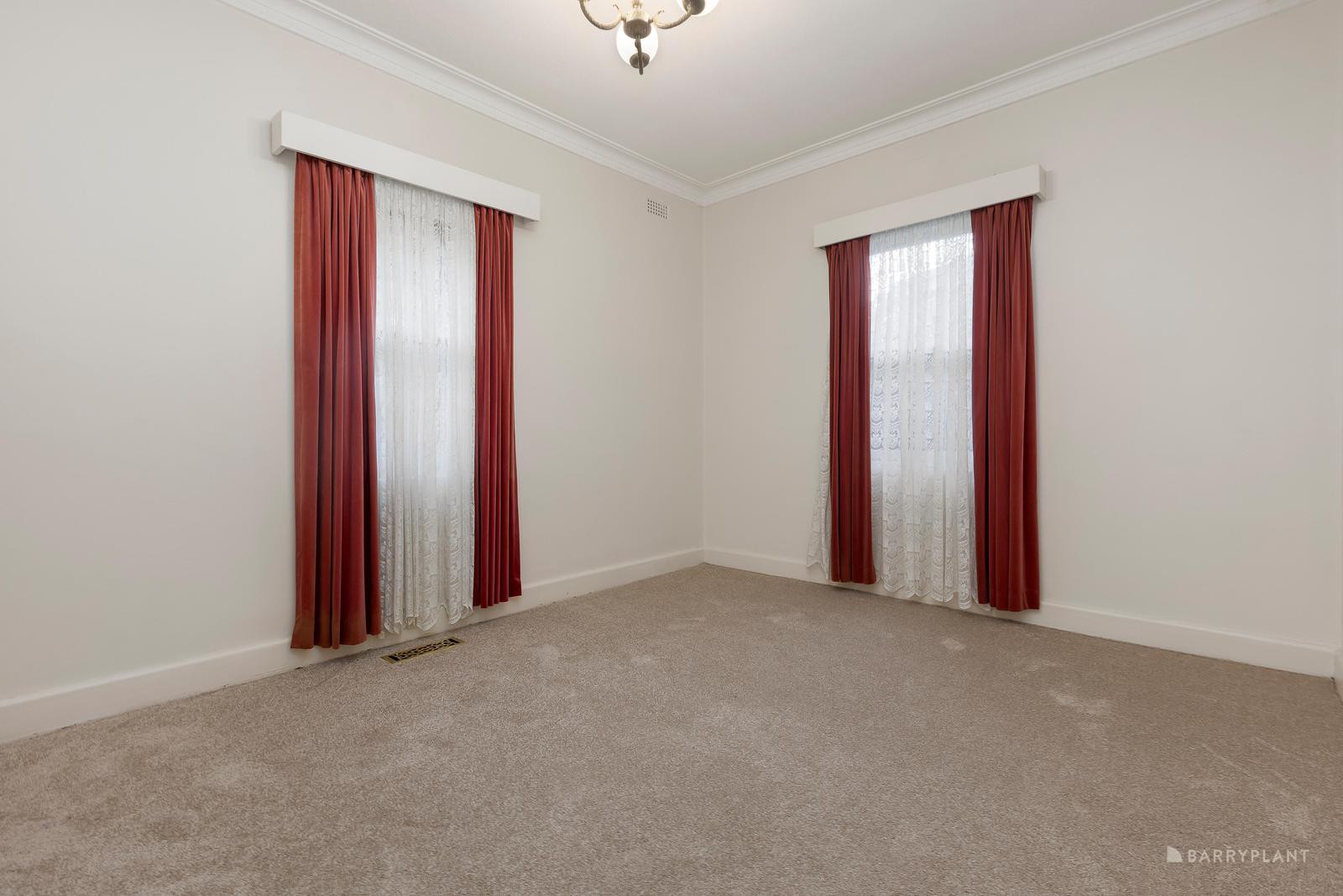 47 Heatherdale Road, Ringwood, VIC 3134, Ringwood - Thumbnail 6