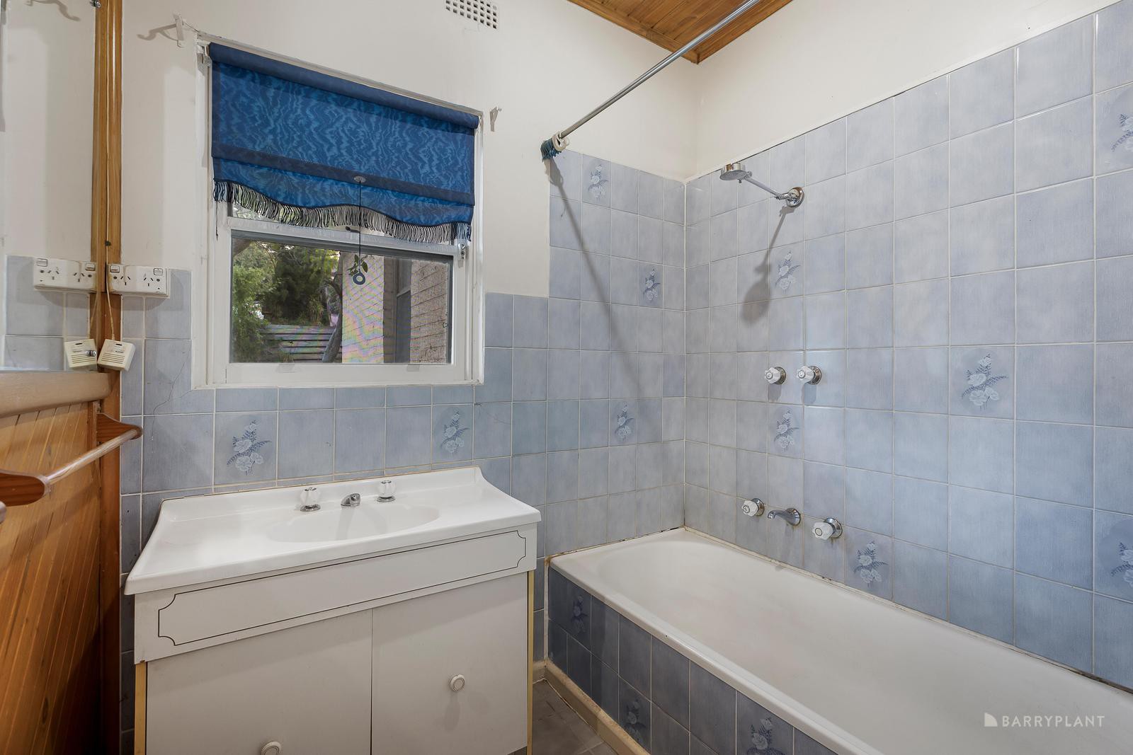 47 Heatherdale Road, Ringwood, VIC 3134, Ringwood - Thumbnail 7