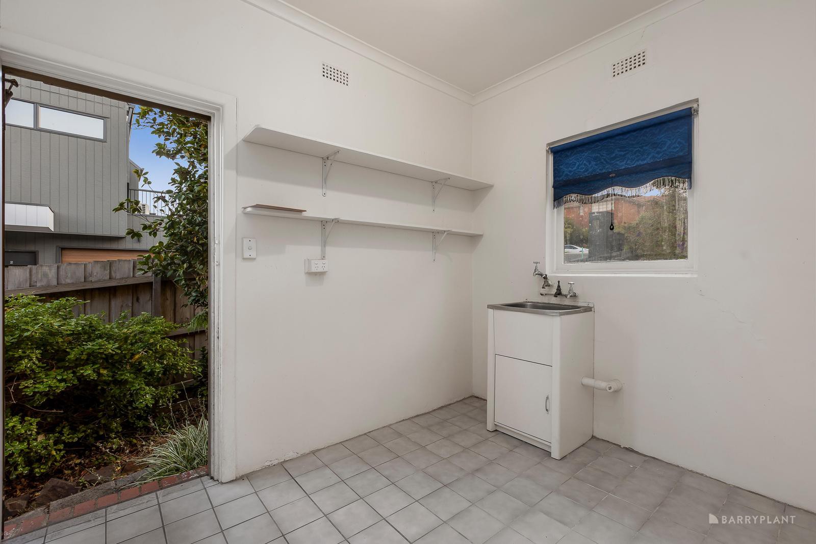 47 Heatherdale Road, Ringwood, VIC 3134, Ringwood - Thumbnail 8